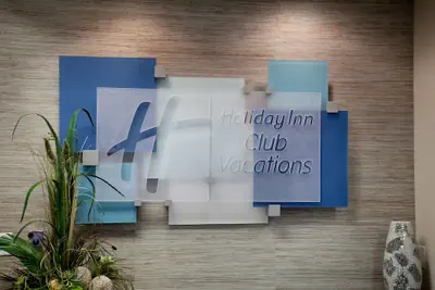 Photo 3 - Holiday Inn Club Vacations Panama City Beach Resort by IHG