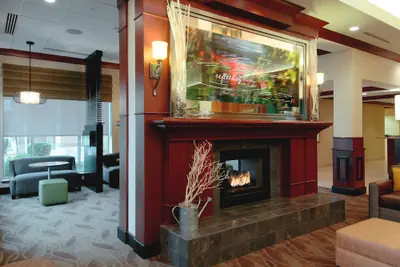 Photo 5 - Hilton Garden Inn Rockford