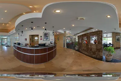 Photo 5 - Comfort Suites Bentonville - Rogers