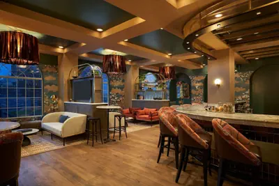 Photo 2 - Hotel Vesper, Houston, a Tribute Portfolio Hotel