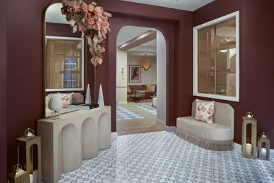 Photo 4 - Hotel Vesper, Houston, a Tribute Portfolio Hotel