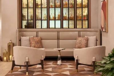 Photo 3 - Hotel Vesper, Houston, a Tribute Portfolio Hotel