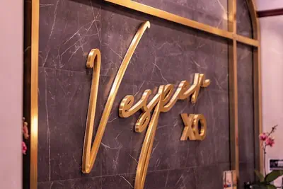 Photo 5 - Hotel Vesper, Houston, a Tribute Portfolio Hotel