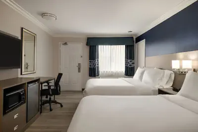 Photo 5 - Quality Inn Lake Elsinore I-15