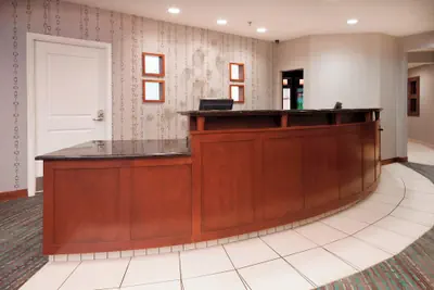 Photo 3 - Residence Inn by Marriott San Antonio North/Stone Oak