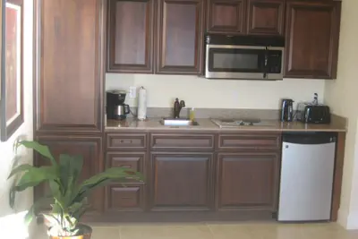 Photo 5 - Beso Del Sol Resort