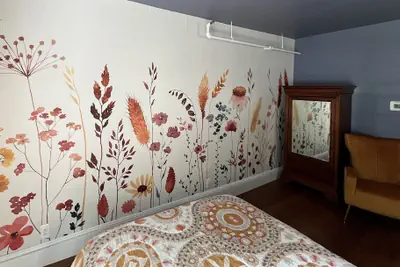 Photo 5 - The Kendall Inn