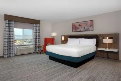Photo 5 - Hilton Garden Inn Omaha West