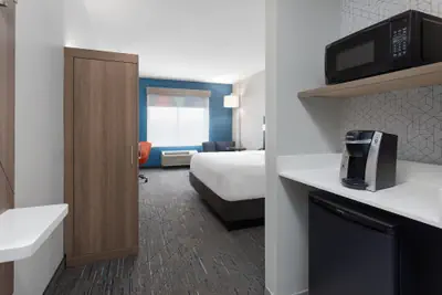 Photo 5 - Holiday Inn Express Hotel & Suites DuBois by IHG