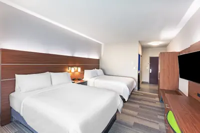 Photo 5 - Holiday Inn Express Hotel & Suites Orange by IHG