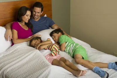 Photo 5 - WoodSpring Suites Pharr