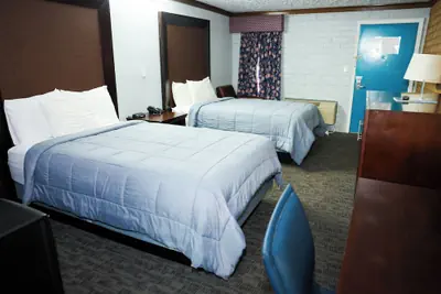 Photo 5 - Rittiman Inn And Suites
