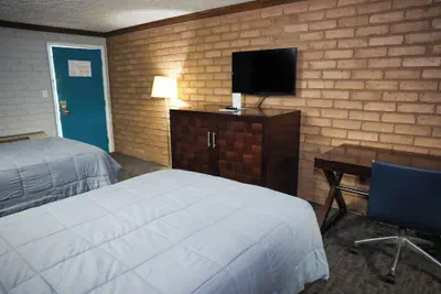 Photo 4 - Rittiman Inn And Suites
