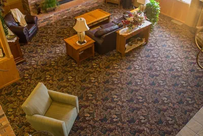Photo 4 - AmericInn by Wyndham Havre