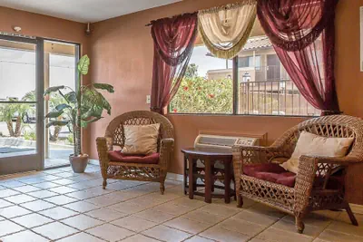 Photo 5 - Rodeway Inn Santee San Diego East