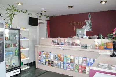 Photo 4 - Liberty Inn Atlantic City