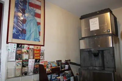 Photo 3 - Liberty Inn Atlantic City
