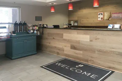 Photo 4 - Country Inn & Suites by Radisson, Boone, NC