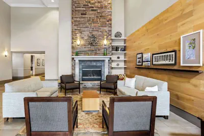 Photo 4 - Country Inn & Suites by Radisson, Portage, IN