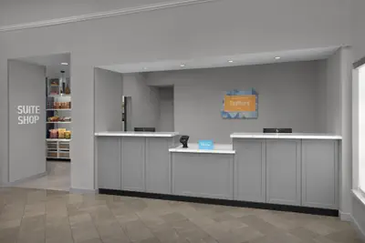 Photo 5 - Homewood Suites by Hilton Houston Stafford Sugar Land