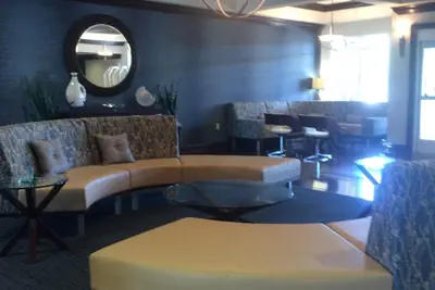 Photo 5 - Homewood Suites by Hilton Louisville-East