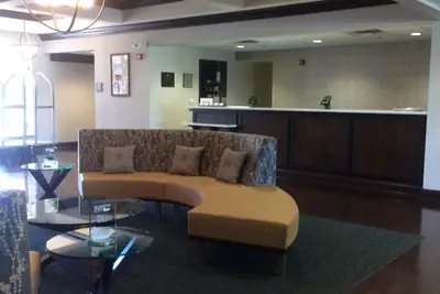 Photo 4 - Homewood Suites by Hilton Louisville-East