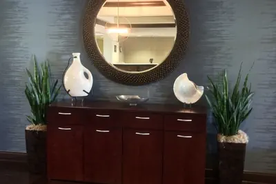 Photo 2 - Homewood Suites by Hilton Louisville-East