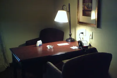 Photo 5 - Hampton Inn Vidalia