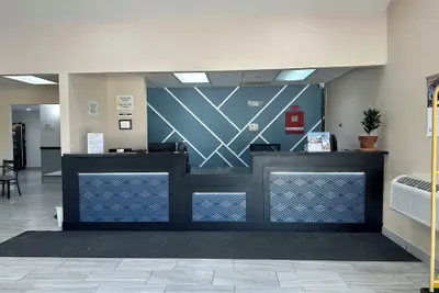 Photo 5 - Super 8 by Wyndham Grand Island South