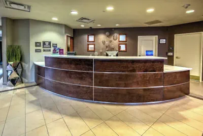 Photo 3 - Residence Inn by Marriott Memphis Southaven