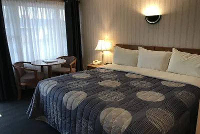 Photo 5 - Moonlite Motel Niagara Falls