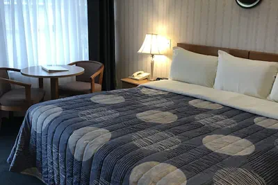 Photo 4 - Moonlite Motel Niagara Falls