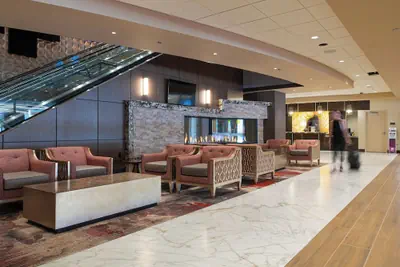 Photo 4 - Horseshoe Black Hawk - A Caesars Rewards Destination