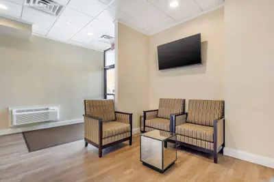 Photo 3 - Best Western Ocean City Hotel & Suites