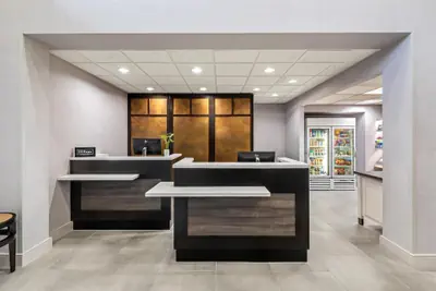 Photo 5 - Homewood Suites by Hilton La Quinta