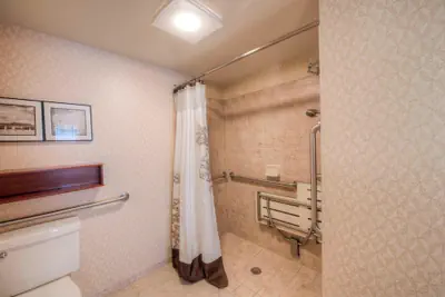Photo 5 - Residence Inn by Marriott Chapel Hill