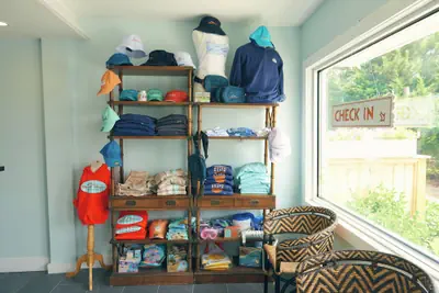 Photo 3 - The Beach Shack