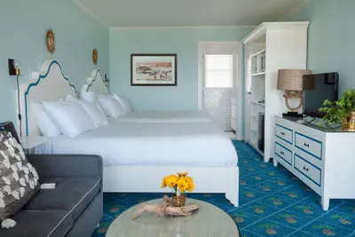 Photo 4 - The Beach Shack