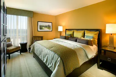 Photo 5 - The Heldrich Hotel