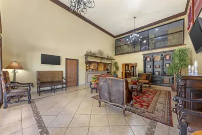 Photo 3 - Best Western San Isidro Inn