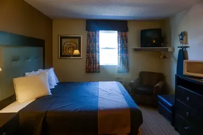 Photo 5 - Cocoa Country Inn at Hershey