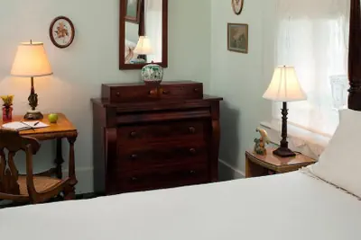 Photo 5 - Devereaux Shields House