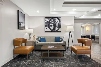 Photo 3 - Best Western Dartmouth-New Bedford