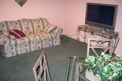 Photo 5 - Inn Port Lodging
