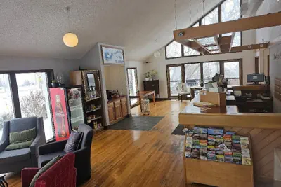 Photo 3 - Hawk's Nest Lodge