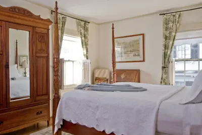 Photo 5 - Marshall Slocum Inn