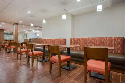 Photo 4 - Microtel Inn & Suites by Wyndham Walterboro