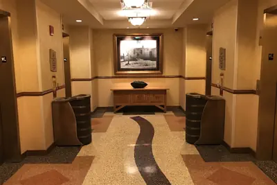 Photo 4 - Sandia Resort And Casino