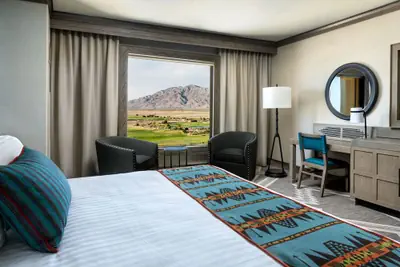 Photo 5 - Sandia Resort And Casino
