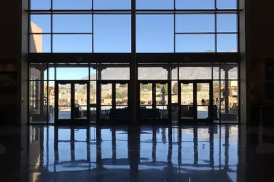 Photo 3 - Sandia Resort And Casino